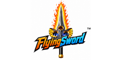 FlyingSword