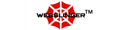 WebSlinger